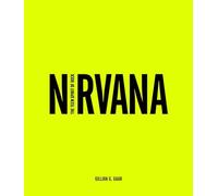 Nirvana: The Teen Spirit of Rock