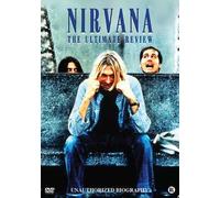 Nirvana: The Ultimate Review