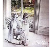 Nirvana (UK) - Local Anaesthetic [VINYL]