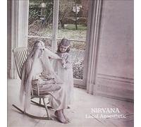 Nirvana Uk) - Local Anaesthetic (Remastered & Expanded Edition)