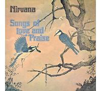 Nirvana (UK) - Songs Of Love & Praise [VINYL]