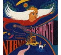 Nirvana (Uk) The Story Of Simon Simopath Bonus Tracks Japan CD