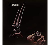 Nirvana (UK) - To Markos III - LP + Bonus 7-Inch [VINYL]
