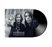 Nirvana - Under The Covers (2LP) [VINYL]