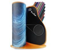 NirvanaShape Microfiber Cooling Towel - Breathable Sports Cooling Towels for Neck - Sweat Towels for Gym - Stay Cool Microfibre Ice Towel for Workout, Golf, Running & Hiking