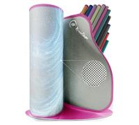 NirvanaShape Microfiber Cooling Towel - Breathable Sports Cooling Towels for Neck - Sweat Towels for Gym - Stay Cool Microfibre Ice Towel for Workout, Golf, Running & Hiking