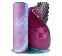 NirvanaShape Microfiber Cooling Towel - Breathable Sports Cooling Towels for Neck - Sweat Towels for Gym - Stay Cool Microfibre Ice Towel for Workout, Golf, Running & Hiking