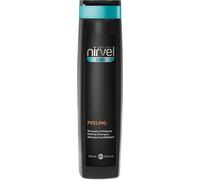 Nirvel Care Peeling Exfoliating Shampoo 250 ml
