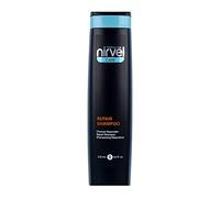 Nirvel Hair Loss Products 250 ml