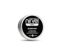 Nirvel Men Barber Wax Beard And Mustache Wax 50 ml.