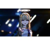 NIS America Crymachina - Deluxe Edition