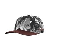 NIS America Disgaea Series Celebration Hat
