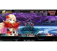 NIS America - Operation Babel New Tokyo Legacy SPANISH Box - ENG IN G - K59z
