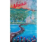 Nisava - Folk Music From Northern and Eastern Europe