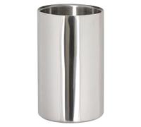 DM118 Double Wall Wine Cooler