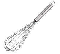 Nisbets Essentials Whisk 12