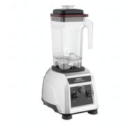 Nisbets Essentials Commercial Bar Blender 1.5kW Variable Speed, 1.6Ltr