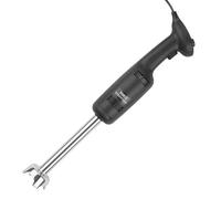 Nisbets Essentials Stick Blender - 250mm