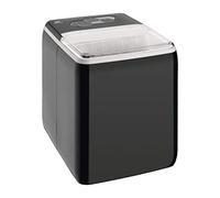 Nisbets Essentials Countertop Ice Machine 20kg Output
