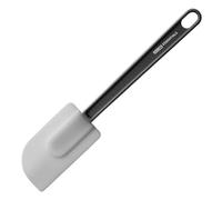 Nisbets Essentials High Heat Spatula 9 1-2 Inches
