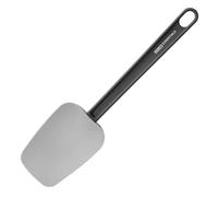Nisbets Essentials High Heat Spoonula 10 Inches