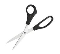 Nisbets Essentials Kitchen Scissors