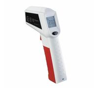 Nisbets Essentials Mini Infrared Thermometer