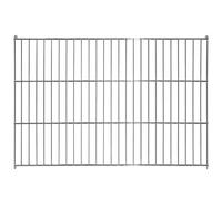 Nisbets Essentials Replacement Bottom Shelf, Fits HW929 Display