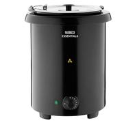 Nisbets Essentials Soup Kettle