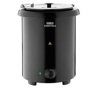 Nisbets Essentials Soup Kettle