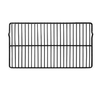 Nisbets Essentials Steel Bottom Replacement Shelf for HY599 Cooler