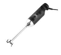 Nisbets Essentials Stick Blender Shaft - 190mm