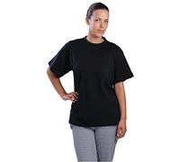 CaterBase T-Shirts Black M (2 Pack)