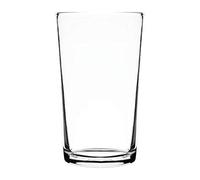 NISBETS Essentials Tumblers 230ml 8oz (Pack of 12)