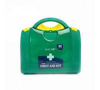 NISBETS First Aid Kit Large BS8599-1-1 FB410