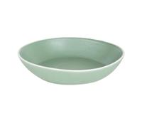 Olympia Chia Green Coupe Bowl 265mm 10.5" (Box 4)