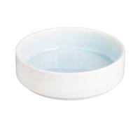 Olympia Fondant Bowls Aqua 154mm (Pack of 6)
