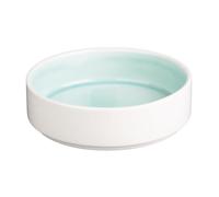 Olympia Fondant Bowls Mint 154mm (Pack of 6)