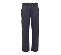 nisbets limited Whites Vegas Chefs Trousers Charcoal - Size M