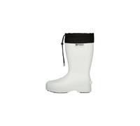 Niseko 3.0 - female - Fubuki - Skiing & Snowboarding - White - 7 UK - Sport 7 UK