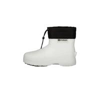 Niseko 3.0 Low - female - Fubuki - Skiing & Snowboarding - Multicolor - 7 UK - Sport 7 UK