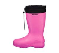 Niseko 3.0 Snow Boots - unisex - Fubuki - Winter Boots - Pink - 5 UK - Shoes 5 UK