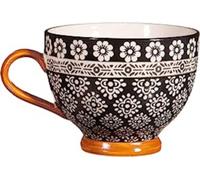 NISHA TEACUP by SASS BELLE Non-book item Self Help Business