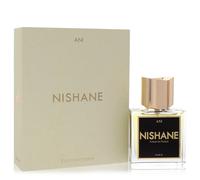 Nishane Ani Extrait de Parfum 50ml Spray Unisex
