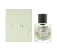 Nishane Colognisé perfume unisex 100 ml