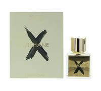 Nishane Fan Your Flames X Extrait De Parfum Spray 100ml