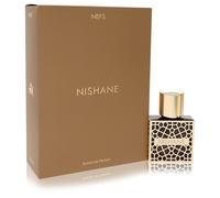 NISHANE NEFS .7 oz Unisex