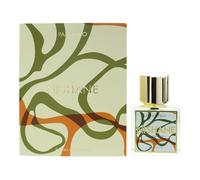 Nishane Papilefiko Extrait De Parfum Spray 100ml