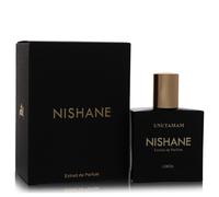 NISHANE UNUTAMAM Unisex