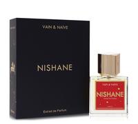 Nishane Vain & Naïve Extrait De Parfum Spray 50ml